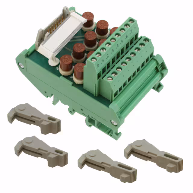 2294487 Phoenix Contact  Interface Modules